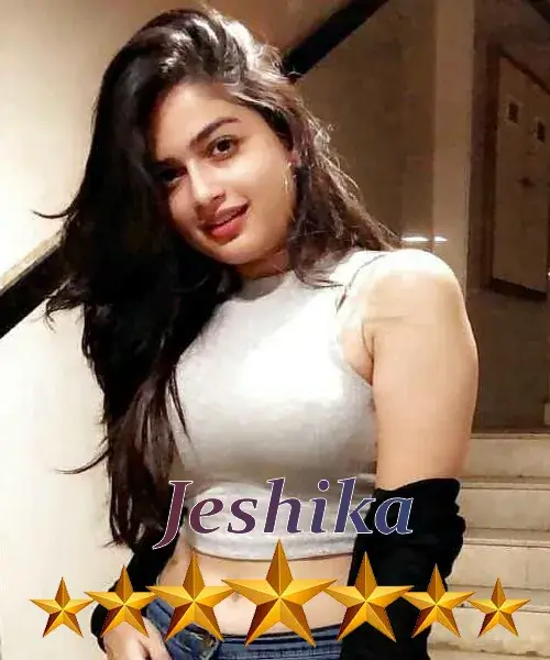 No.1 Call Girl in Dehradun - Miss Riyana