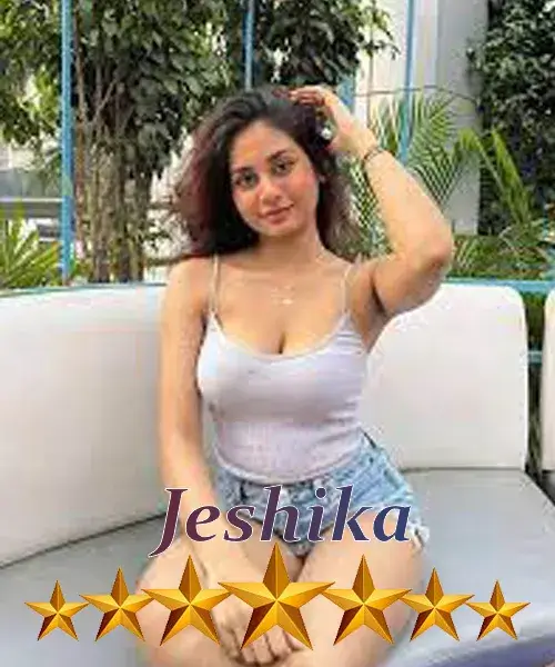 Hot Ramika from Dehradun Escorts Agency