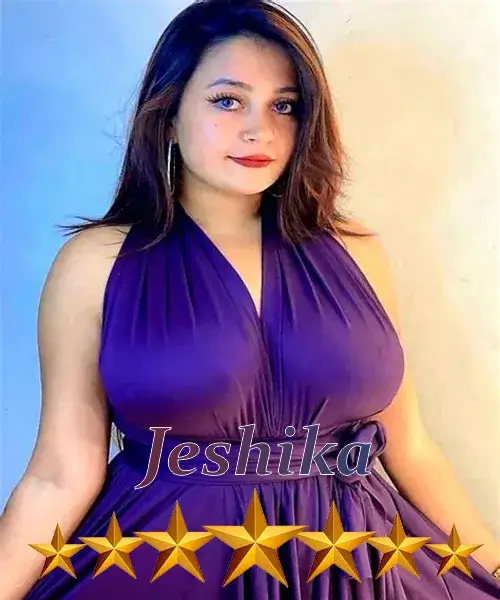 Real Call Girls in Dehradun