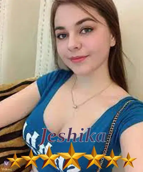 Miss Piau - Dehradun Escorts