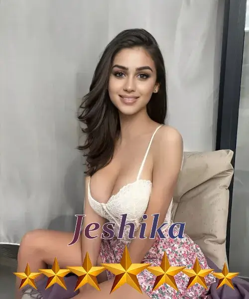 Top Class Call Girl in Dehradun Miss Rashmika